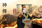 香港希望之聲