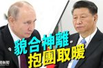 香港希望之聲