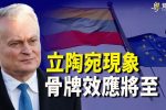 香港希望之聲