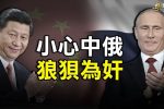 香港希望之聲