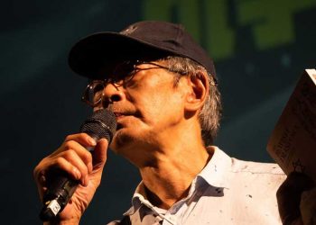 港府擬改“官派律師” 大律師公會示警