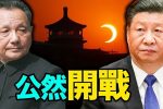 香港希望之聲