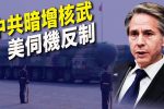 香港希望之聲