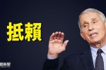 香港希望之聲