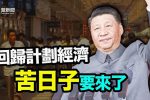 香港希望之聲
