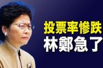 香港希望之聲