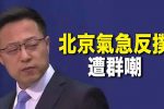 香港希望之聲 香港希望之聲