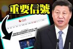 香港希望之聲