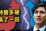 香港希望之聲 香港希望之聲