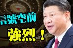 香港希望之聲 香港希望之聲