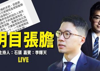 【頭頭是道】在英國親共人士，要懸紅找香港留英人士信息；大量師生拒絕洗腦，為下一代著想，選擇移民    美國12/02