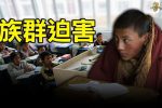 香港希望之聲 香港希望之聲