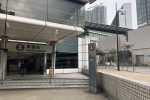 香港希望之聲