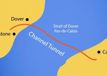 聖誕輓歌 英吉利海峽偷渡客遺體送返伊拉克家鄉