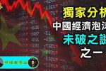 香港希望之聲