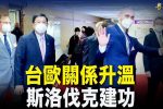 香港希望之聲