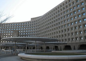 美20大城市樓價指數升18.41% 低於預期