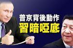 香港希望之聲
