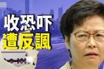香港希望之聲