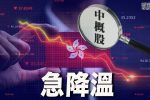香港希望之聲