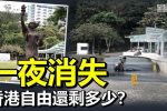 香港希望之聲