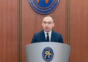 立陶宛議員回應趙立堅：共產主義已在垃圾堆