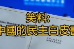 香港希望之聲