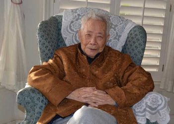 香港現狀 前新華社社長30年前已經預言