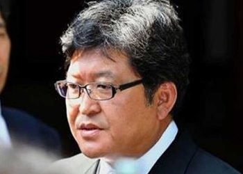 日本、新加坡就CPTPP表態　日媒：牽制中國