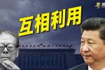 香港希望之聲