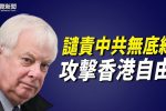 香港希望之聲
