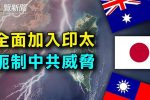 香港希望之聲 香港希望之聲