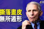 香港希望之聲