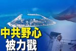 香港希望之聲