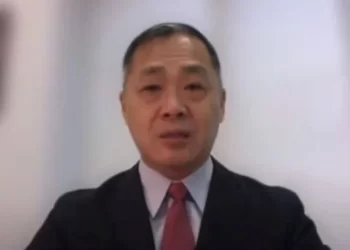 美經貿專家：美中經濟脫鉤正發生 多家大型跨國公司撤出中國