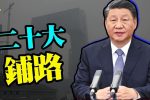 香港希望之聲
