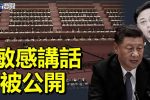香港希望之聲