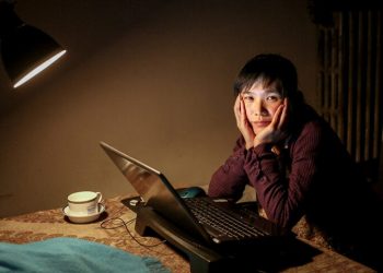 中共粉飾奧運 重判北京法輪功學員 美國務院及各界譴責