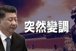 香港希望之聲