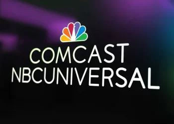 美共和黨議員致函NBC高管 促抵制中共對冬奧會報導乾預
