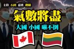香港希望之聲