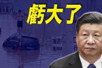 香港希望之聲