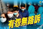 香港希望之聲 香港希望之聲