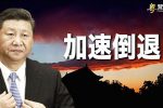 香港希望之聲 香港希望之聲