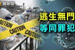 香港希望之聲