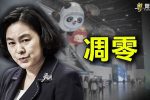 香港希望之聲
