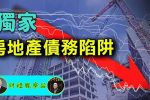 香港希望之聲 香港希望之聲