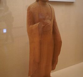 拆毀佛像還強迫僧侶觀看，中共在做什麼?【廣結善緣千萬家_第535集】