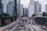 香港希望之聲