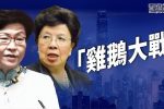 香港希望之聲